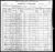 1900 Federal Census of Texas, Lavaca County, Justice Precinct No. 3