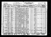 1930 Federal Census of Washington, Walla Walla County, Dixie