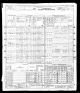 1950 Federal Census of Nebraska, Douglas County, Omaha