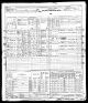 1950 Federal Census of Oklahoma, Lincoln County, Prague