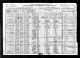 1920 Federal Census of Ohio, Summit County, Akron