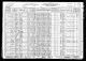 1930 Federal Census of West Virginia, Fayette County, Mount Hope