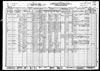 1930 Federal Census of Illinois, Cook County, Berwyn