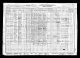 1930 Federal Census of Nebraska, Douglas County, Omaha