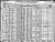 1930 Federal Census of New York, Erie County, Lancaster, Depew Village