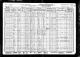 1930 Federal Census of Ohio, Summit County, Akron