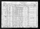 1930 Federal Census of Oklahoma, Pottawatomie County, Dent