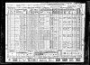 1940 Federal Census of Illinois, Cook County, Chicago
