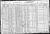 1930 Federal Census of Oregon, Marion County, Woodburn