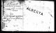 Alberta, Canada, Homestead Records, 1870-1930