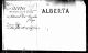 Alberta, Canada, Homestead Records, 1870-1930