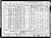1940 Federal Census of Nebraska, Boyd County, Morton