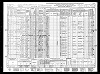 1940 Federal Census of Nebraska, Douglas County, Omaha