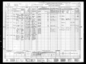 1940 Federal Census of Nebraska, Douglas County, Omaha