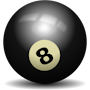 #8