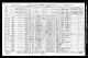 1931 Census of Canada, British Columbia, Yale