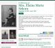 SEKORA, Elaine Obituary