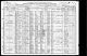 1910 Federal Census of Oklahoma, Canadian County, Yukon 1910 Federal Census of Oklahoma, Canadian County, Yukon