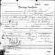 SHINN, Duane<br>
DOBRY, Marie