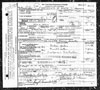 SARACKI, John A.