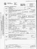 MCDONALD, Allan John MCDONALD, Allan John