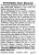 STITCHMAN, Helen Obituary STITCHMAN, Helen Obituary