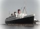 Queen Mary