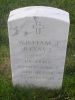 RYSAVY, William James