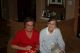 ROSE, Gina<br> FISHER, Helen
