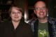 MANCHAK, Alanna<br> ROSE, Darryn
