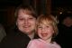 MANCHAK, Alanna<br> ROSE, Judy