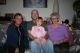 Four Generations