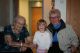 ROSE, Anne<br> ROSE, Judy<br> MANCHAK, Doris