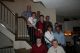 SENIO Cousins