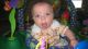 FISHER, Barry Thomas III