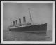Aquitania