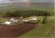 MANCHAK Farm Aerial
