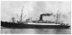S.S. Aurania