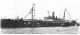 S.S. Bulgaria