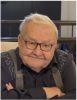 Kenneth KLIMOSKO
