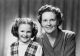 RUZICKA, Diane<br> RUZICKA, Evelyn