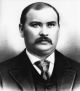 Joseph NEMEC