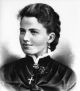Mary RUZICKA
