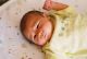 MYALL-ROSE, Zae Richelle