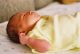 MYALL-ROSE, Zae Richelle