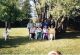 SENIO, Andrew<br> SENIO, Steve<br> SENIO, Mike<br> SENIO, Alex<br> YERKOVICH, Mary<br> EVANSON, Helen<br> HANNAS, Millie<br> MANCHAK, Doris